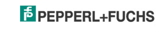 Pepperl-Fuchs